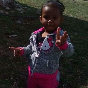 Meet your Posher, Jalen